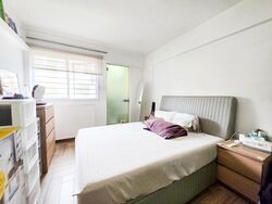 Blk 177 Bishan Street 13 (Bishan), HDB 4 Rooms #518117481